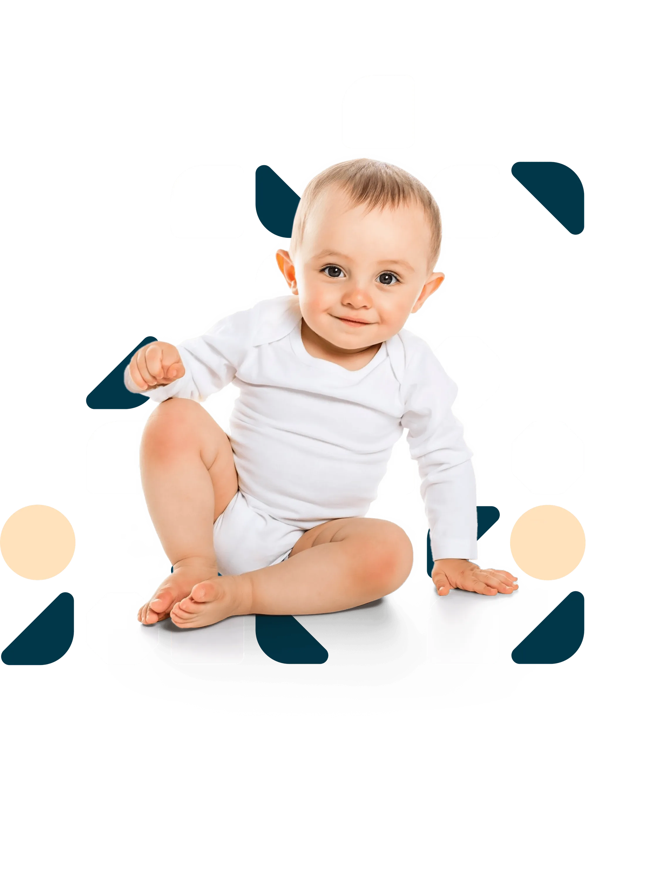 Anahita, rebranding
