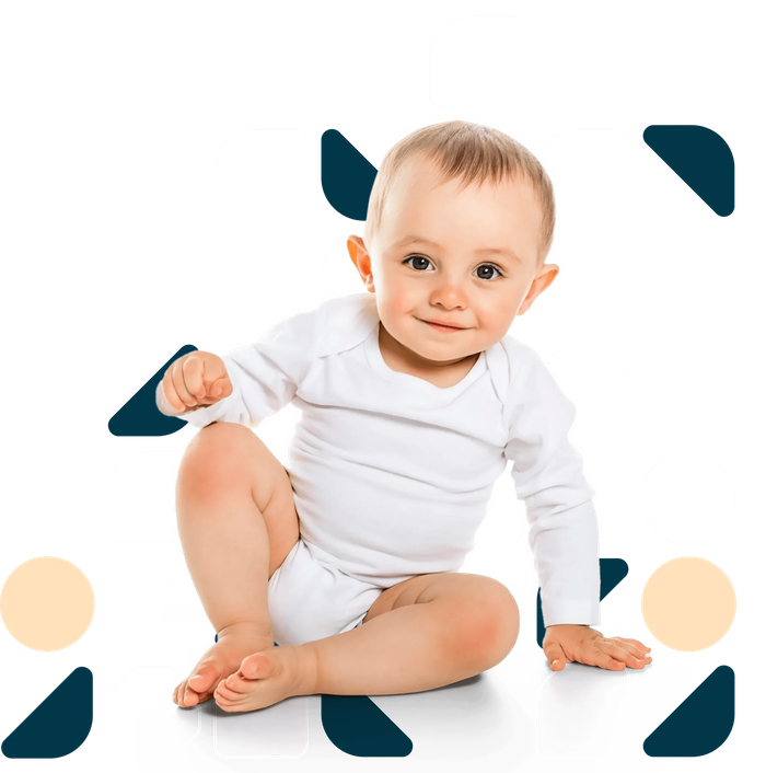 Anahita, rebranding