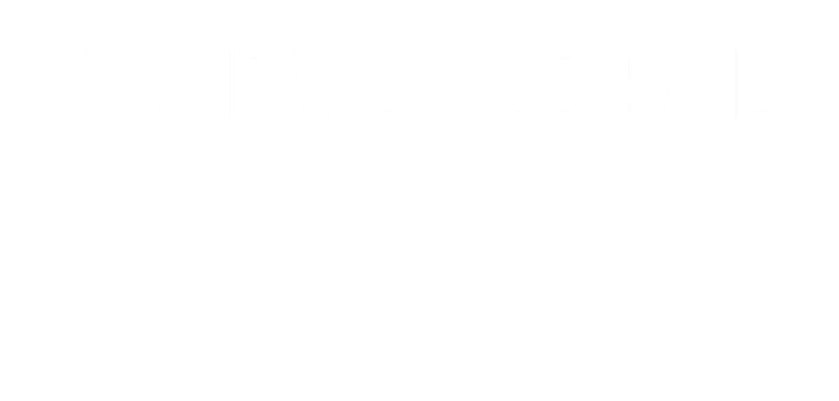 Výsledky kampaně