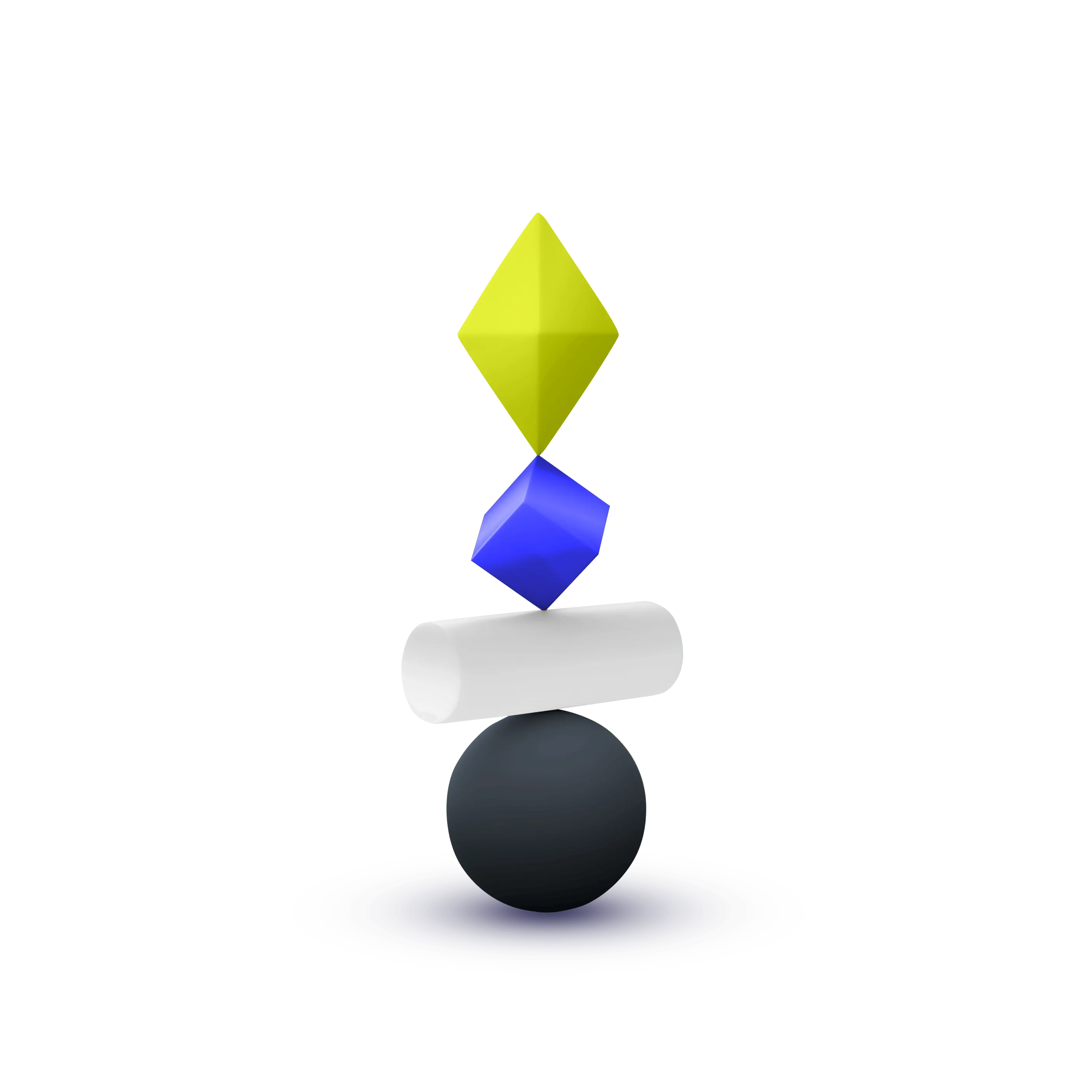 Integray