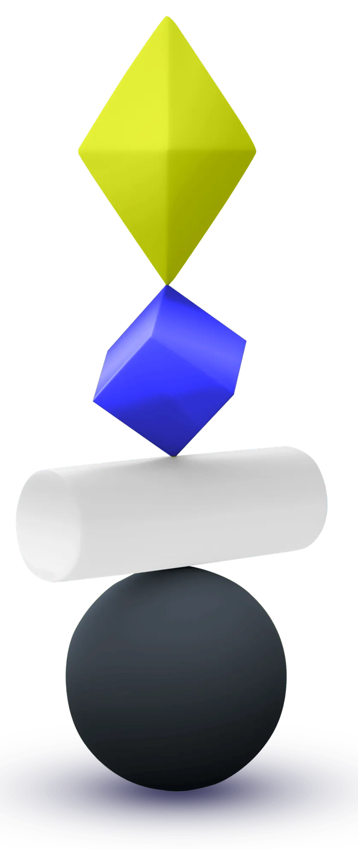 Integray