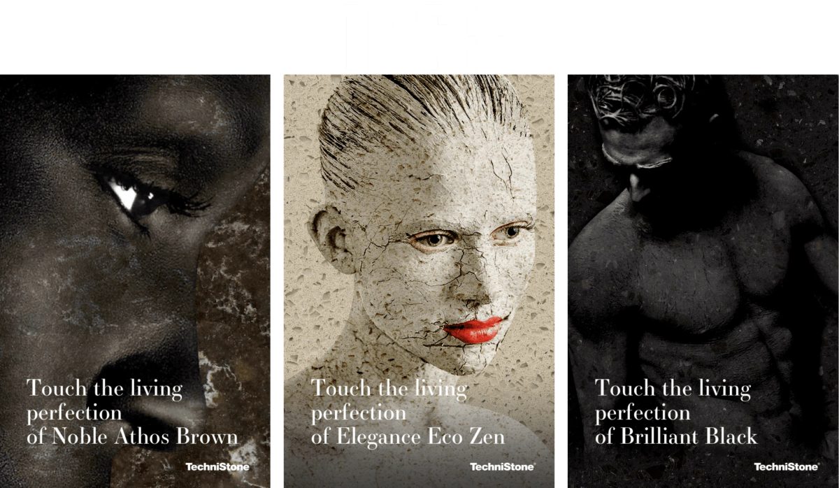TEN_koncept