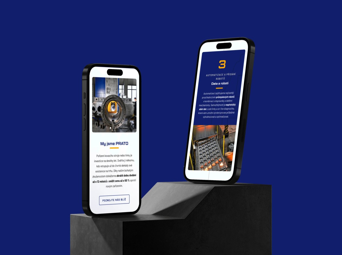 Prato_telefon_full