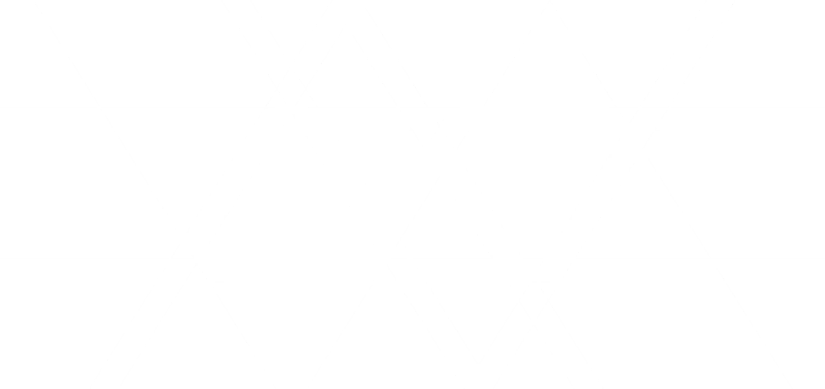 Logo_Mark