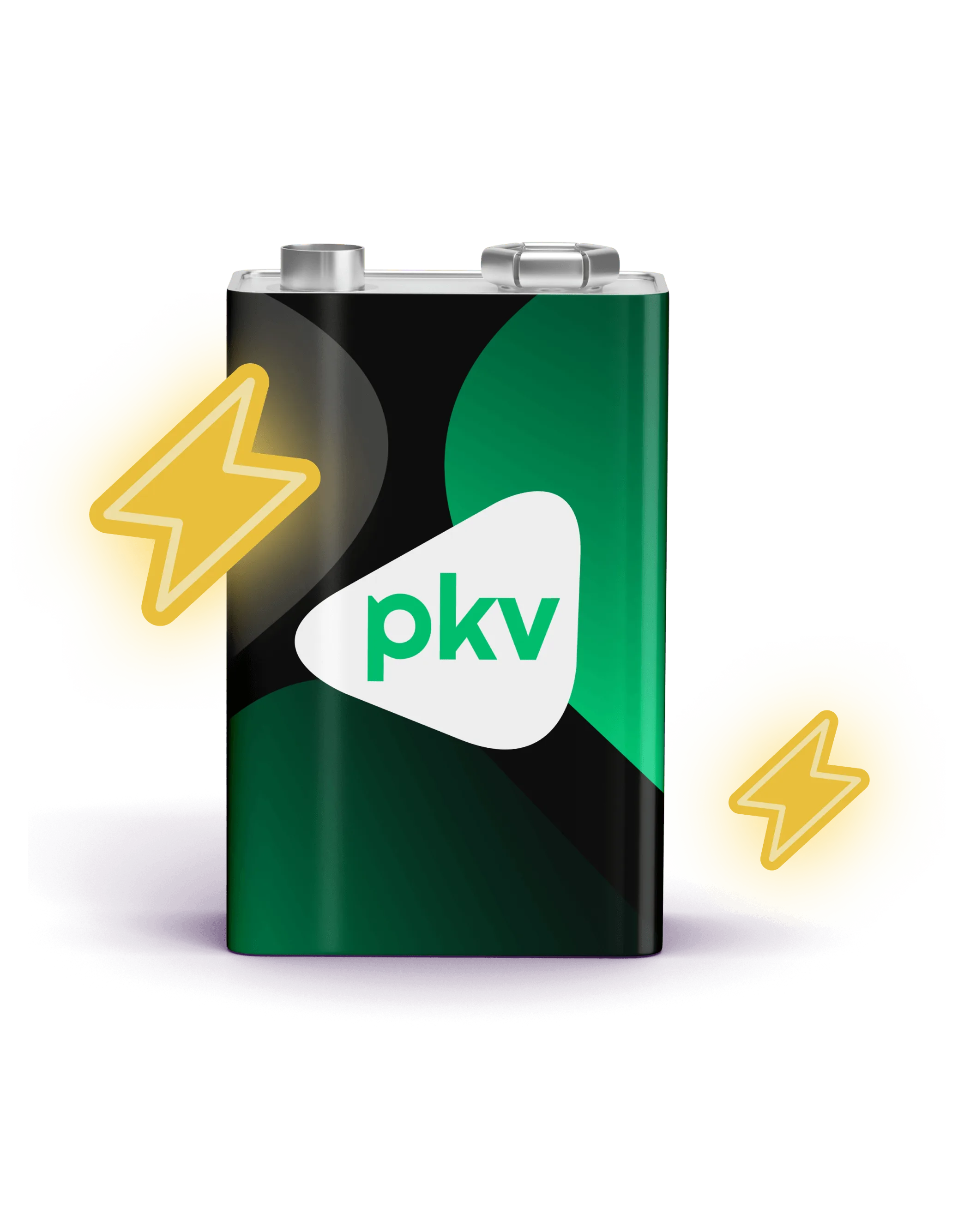 PKV