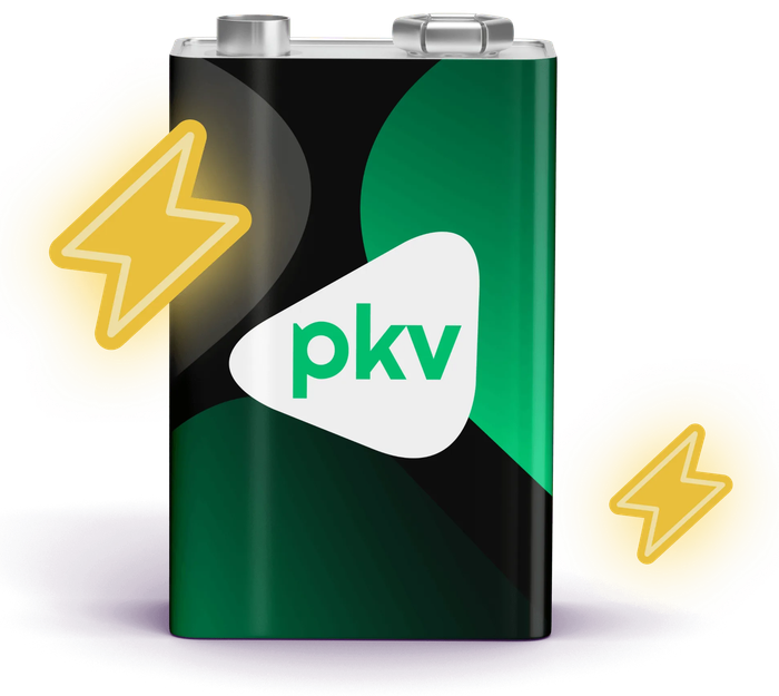 PKV