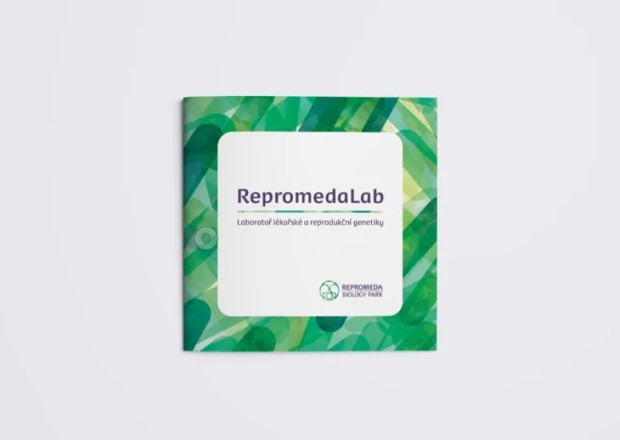 cs 15 repromeda@3
