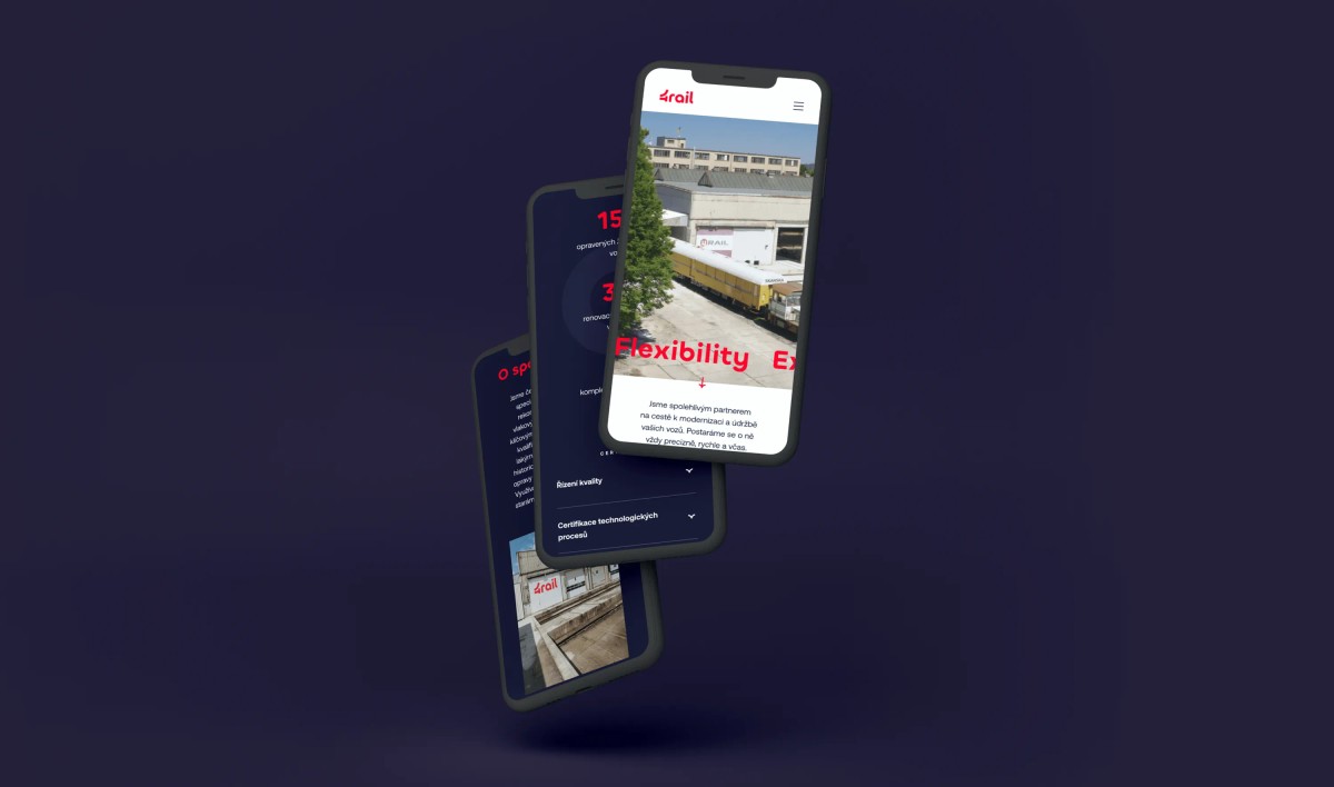 justmighty_4ra_mobil