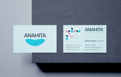 ana9