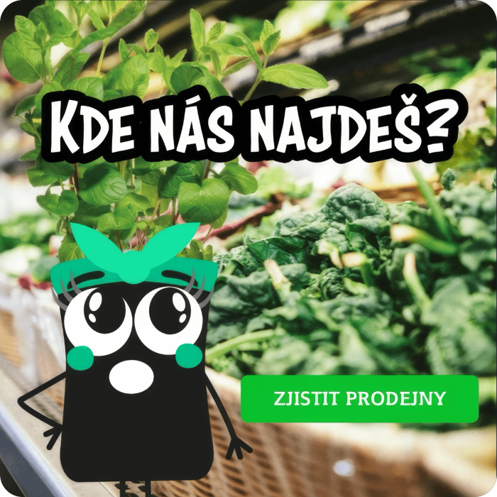 BYL_máta_square agáta videp