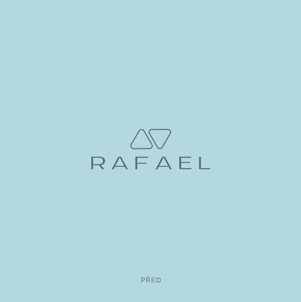 Old_logo