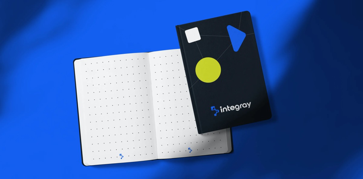 integray_sešit