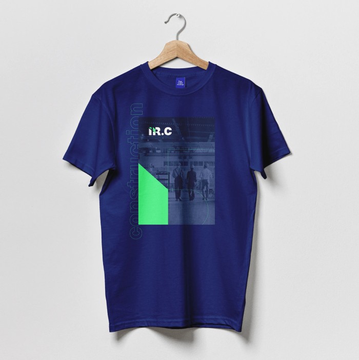 IRC_10_tricko