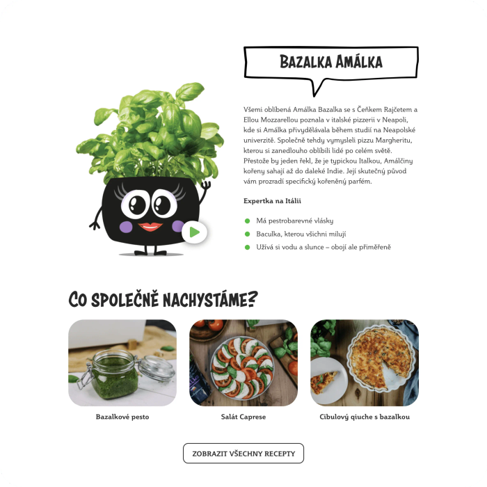 BYL_bazalka_popup