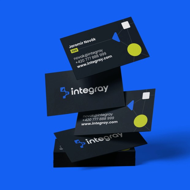 justmighty_integray_vizitky
