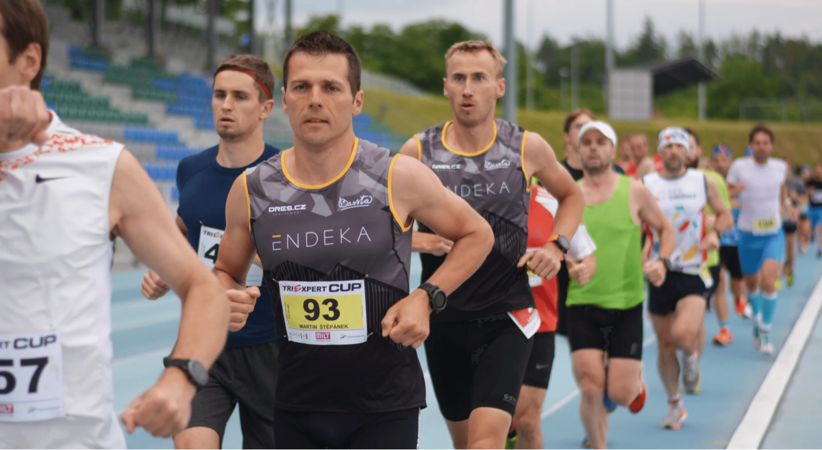 endeka13