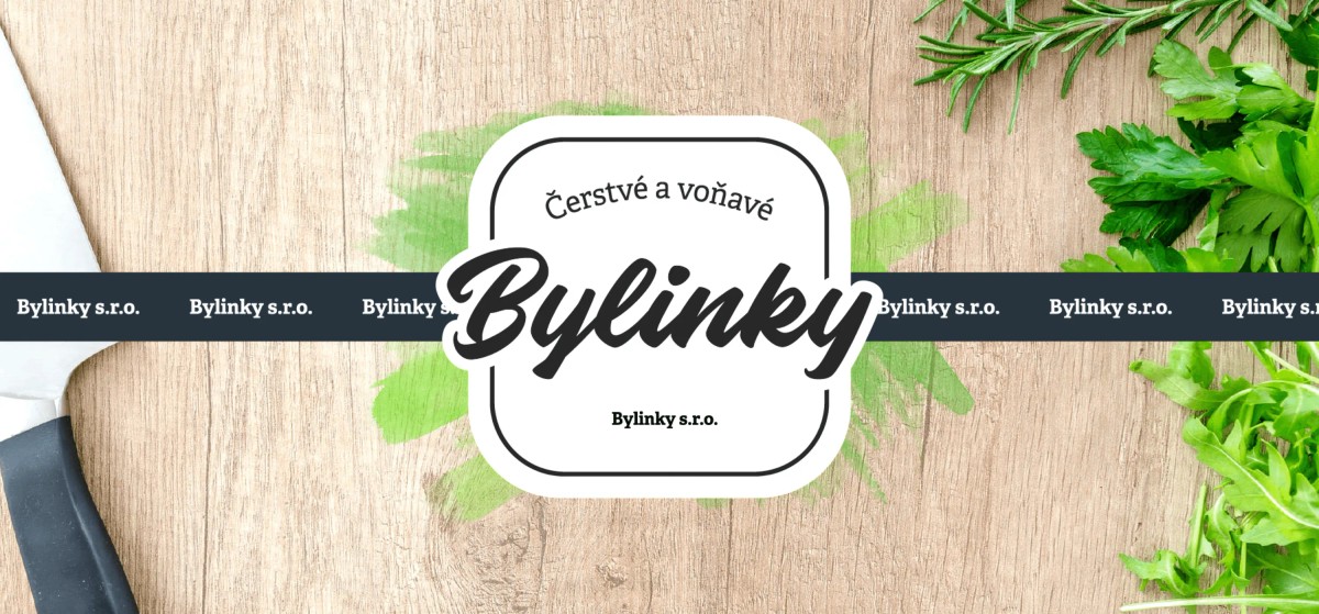 bylinky brand 1