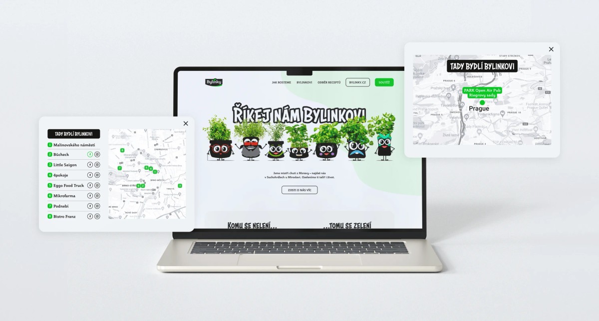bylinky_kampan_mockup
