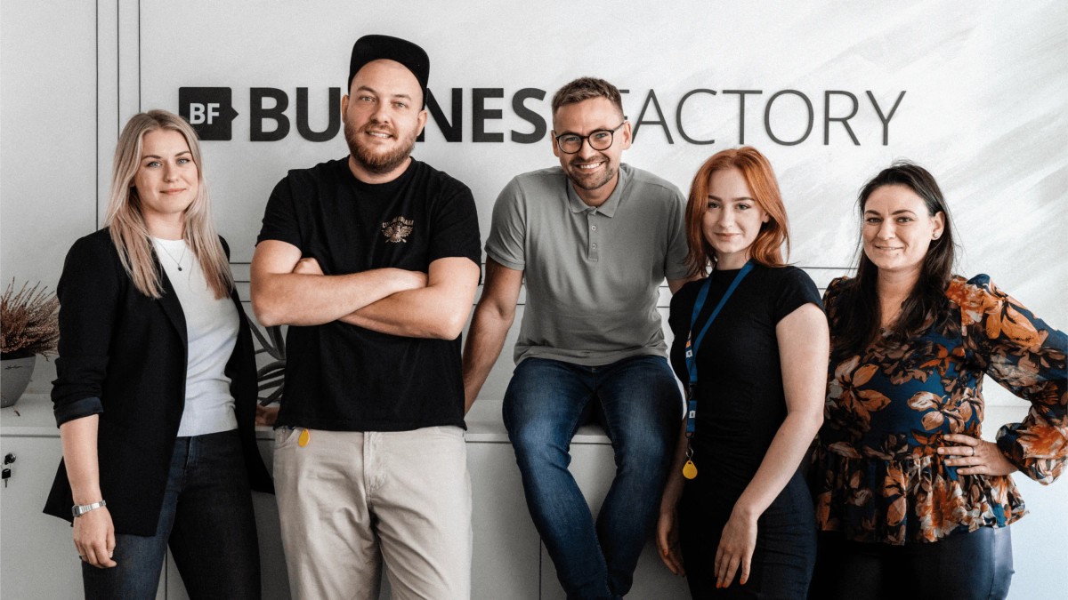 Business-factory-uvodni-foto