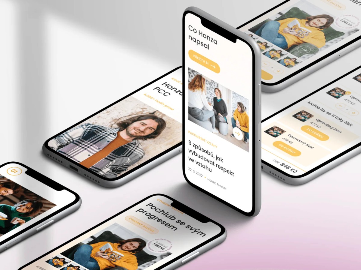 OPR_web_optimalizace telefon