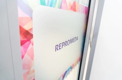 cs 18 repromeda@3