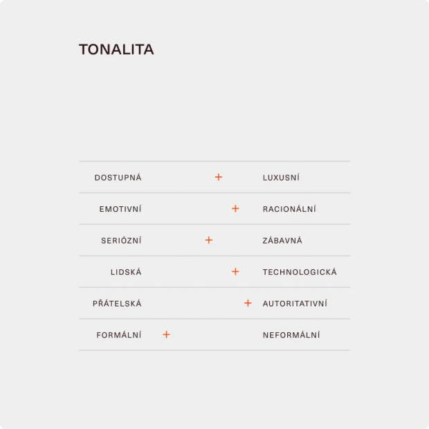 tonalita