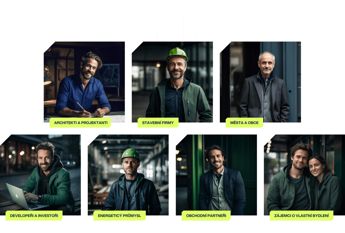 AUK_cílovky