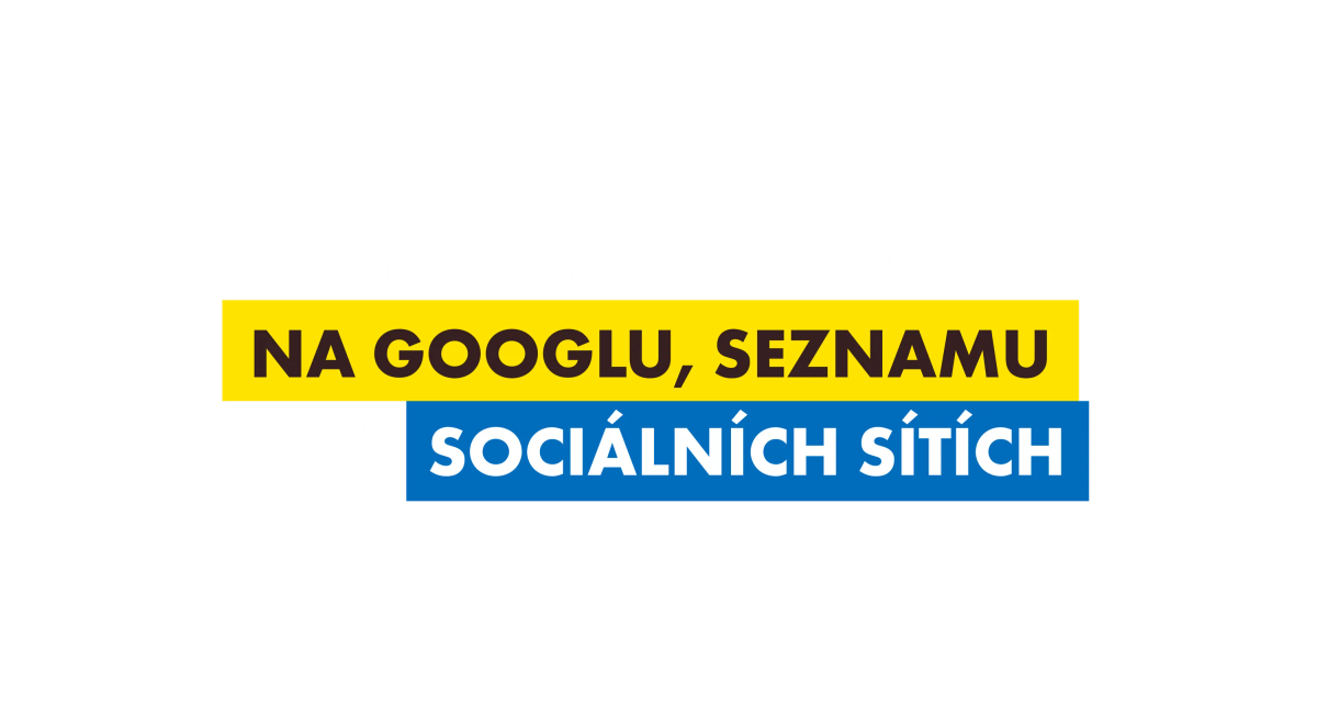 SOL_kampaň_nadpis