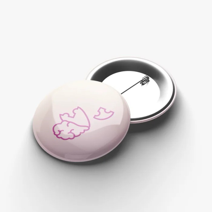 OPR_placky_merch