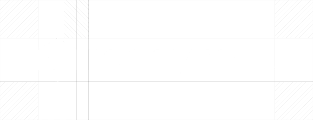 REA_logo