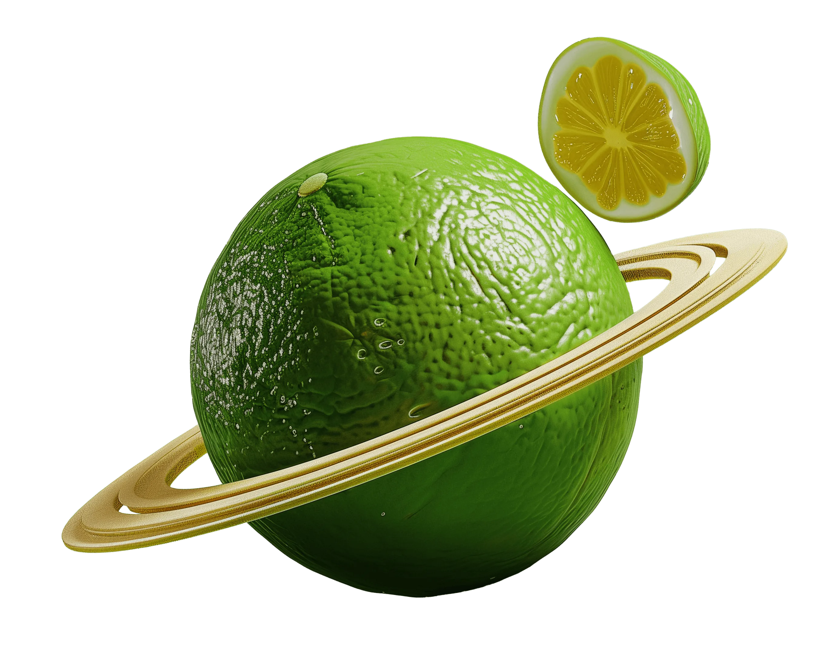Astrolimetka