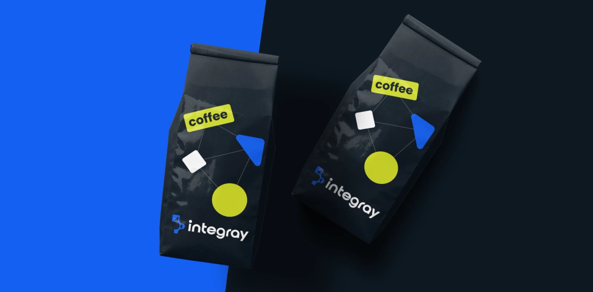 justmighty_integray_káva