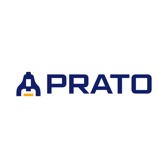 Prato_varientaloga_1
