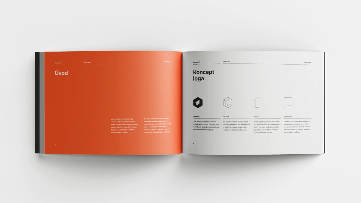 REA_mockup-brandbook
