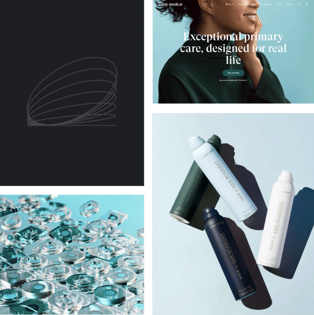 Rafael_moodboard