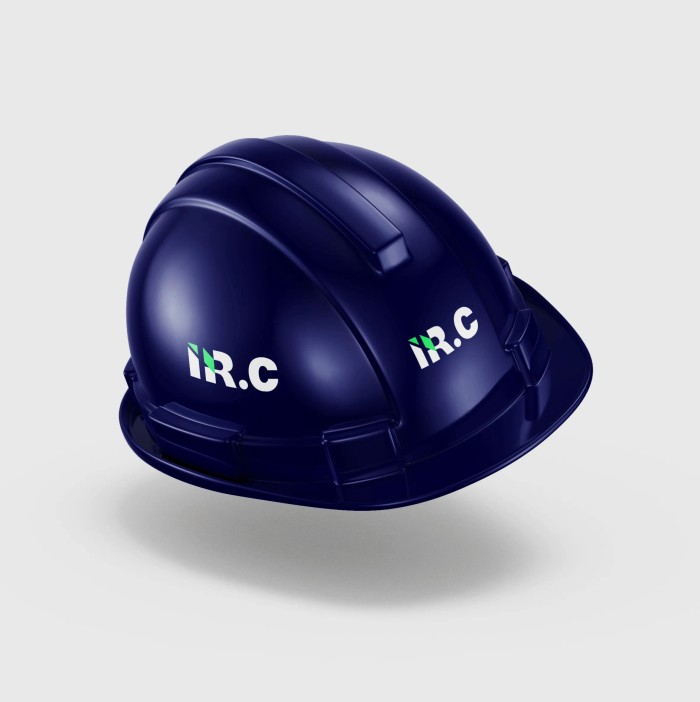 IRC_11_helma
