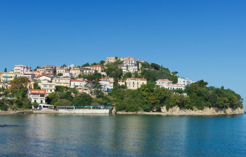 Agropoli