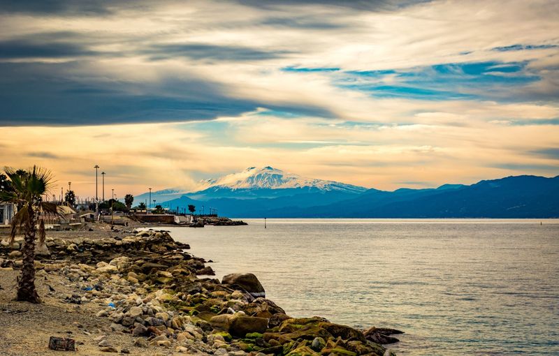 Reggio Calabria