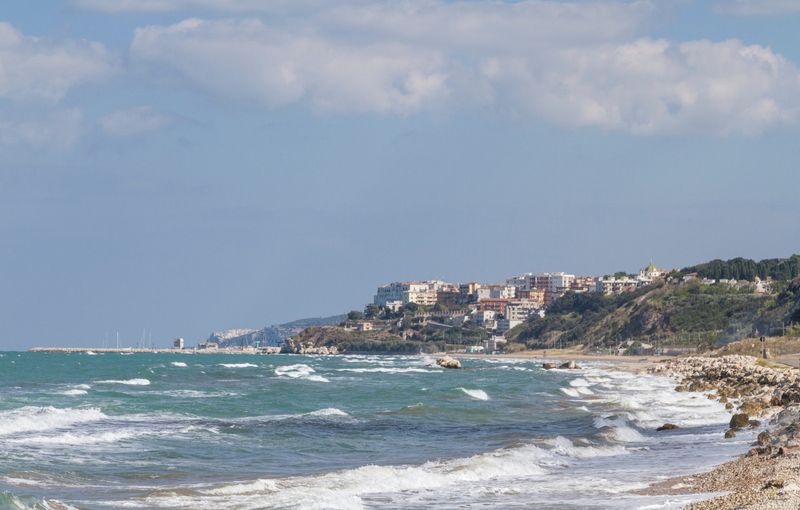 Rodi Garganico