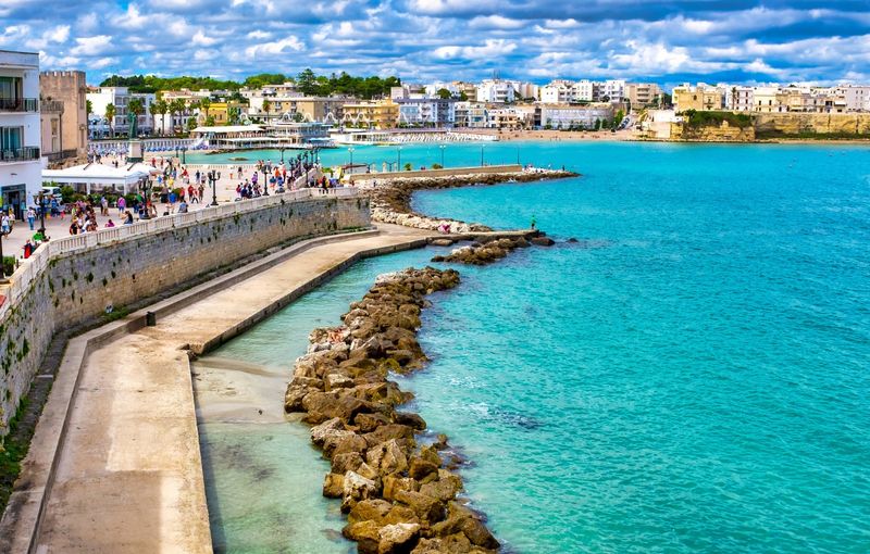 Otranto