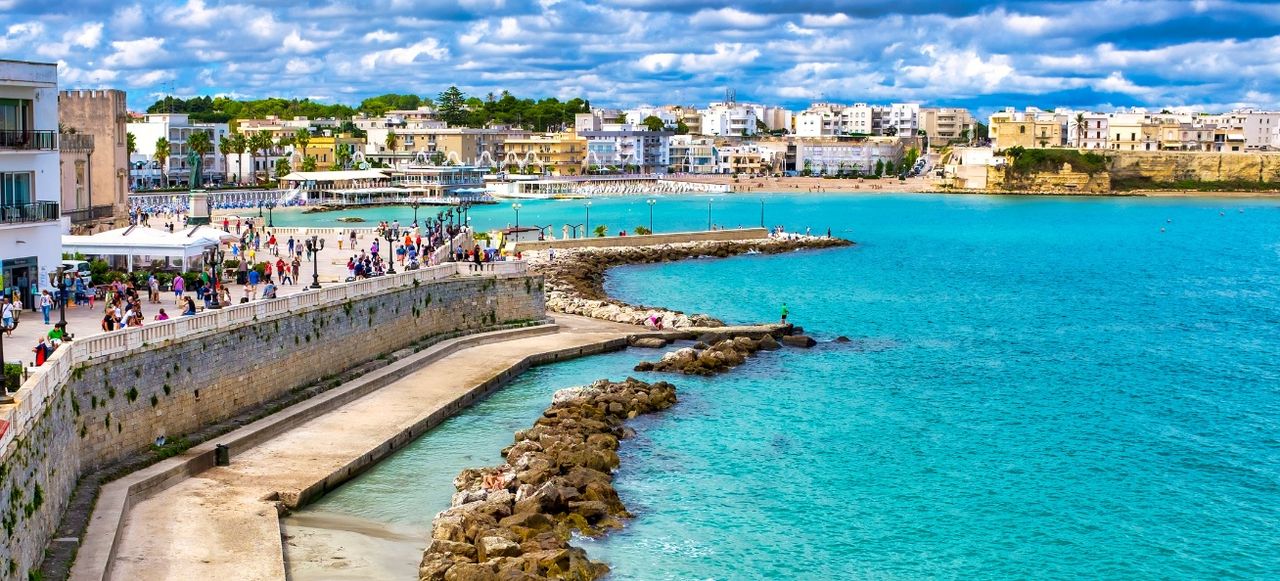 Otranto