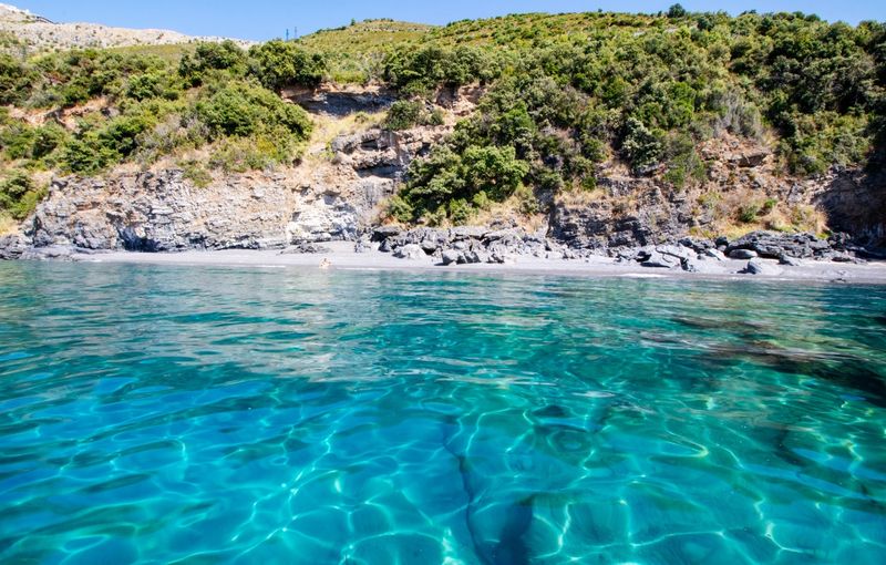 Maratea