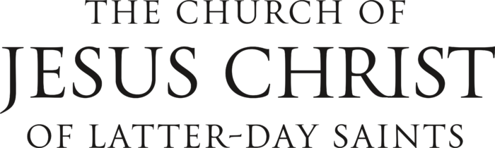 The Church of Jesus Christ of Latter-day Saints