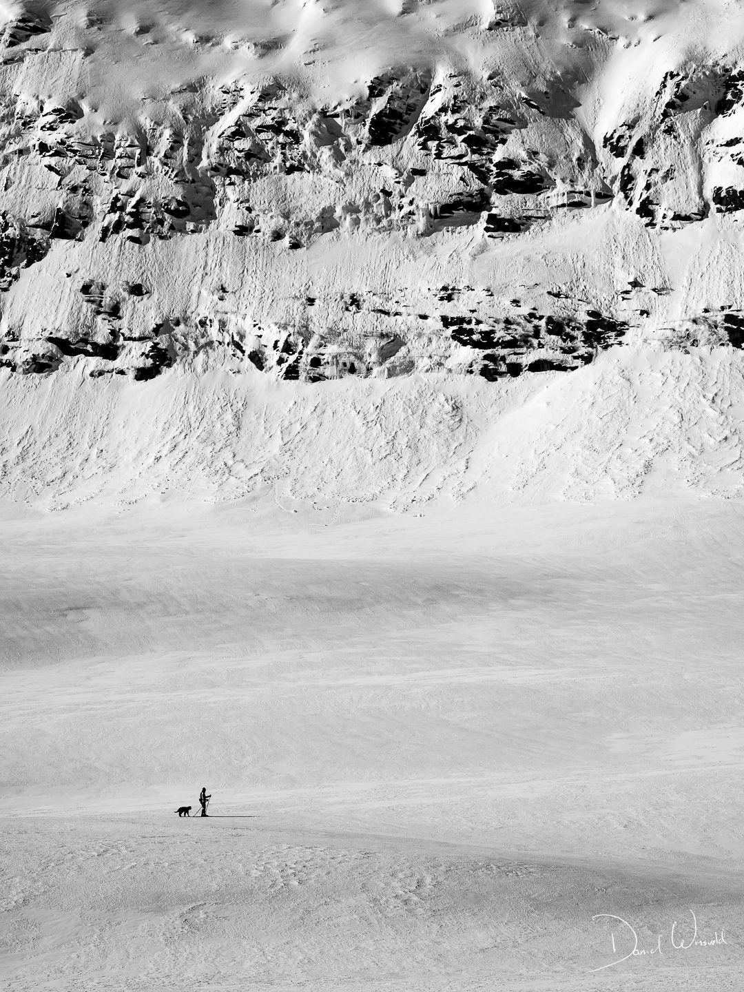 Jotunheimen, Norway