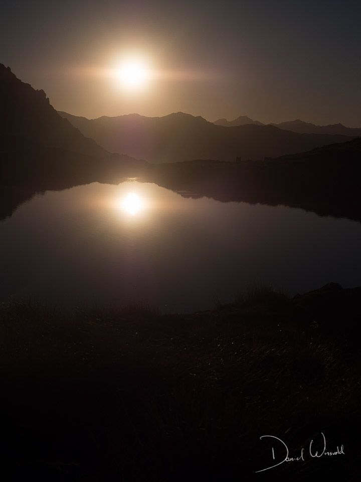 New Zealand