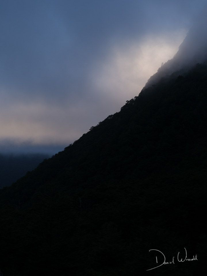 New Zealand