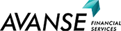 Avanse Company Logo