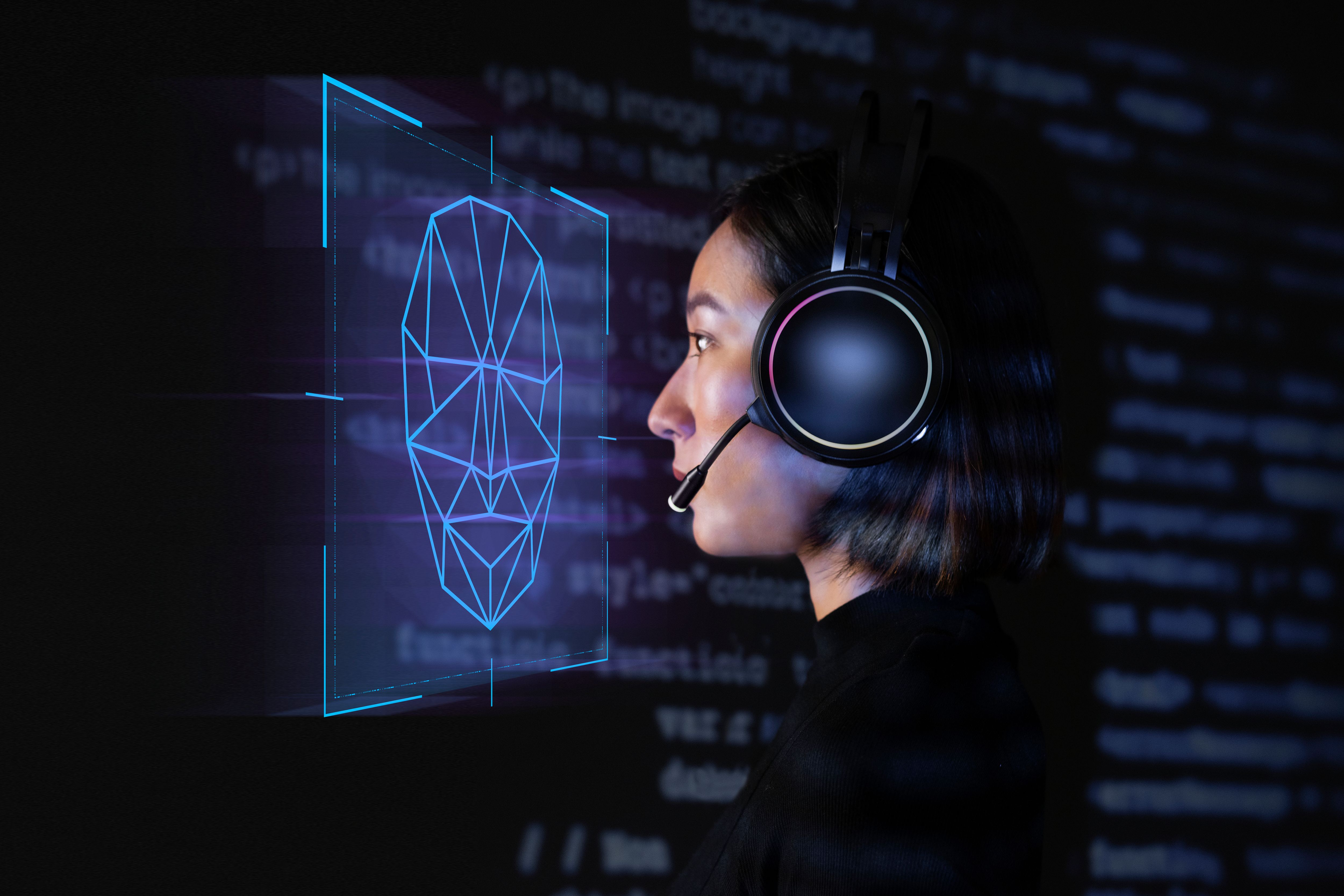 Face Recognition in CKYC: A Smarter Way to Prevent Fraud and Duplicates Face Recognition in CKYC