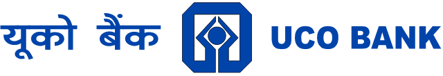 UCO Bank Company Logo