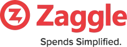 Zaggle Company Logo